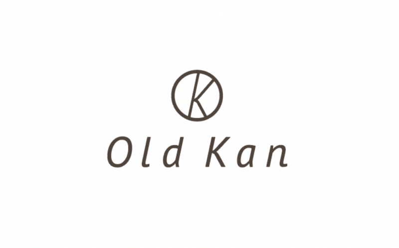 Old Kan