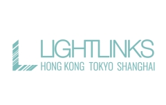 株式会社LIGHTLINKS TOKYO