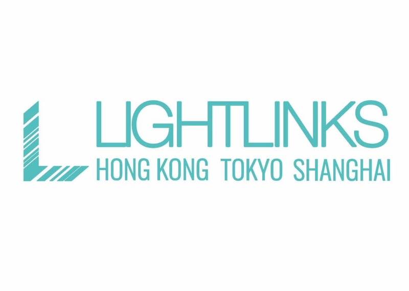 株式会社LIGHTLINKS TOKYO