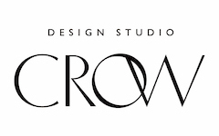 株式会社 DESIGN STUDIO CROW