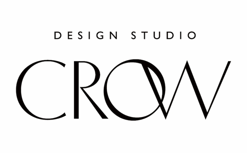 株式会社 DESIGN STUDIO CROW