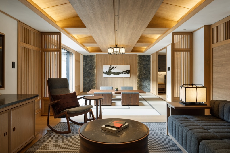 株式会社 DESIGN STUDIO CROW