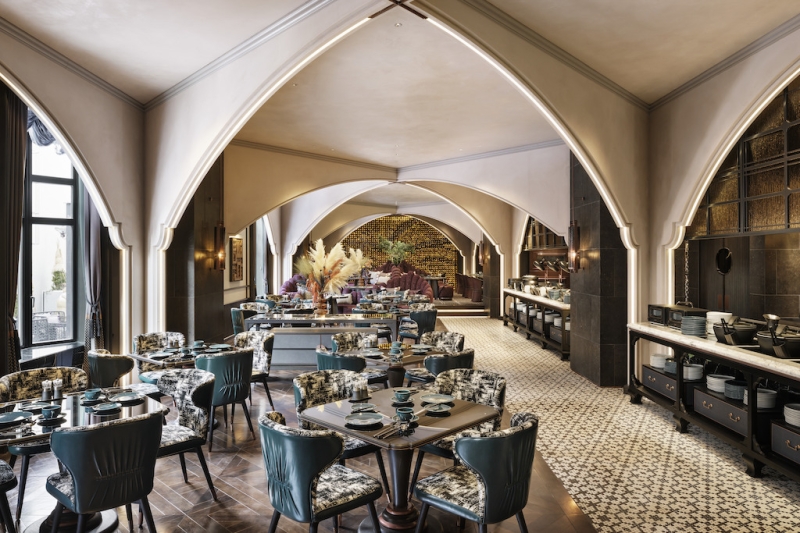 株式会社 DESIGN STUDIO CROW