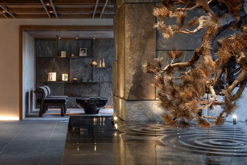 株式会社 DESIGN STUDIO CROW