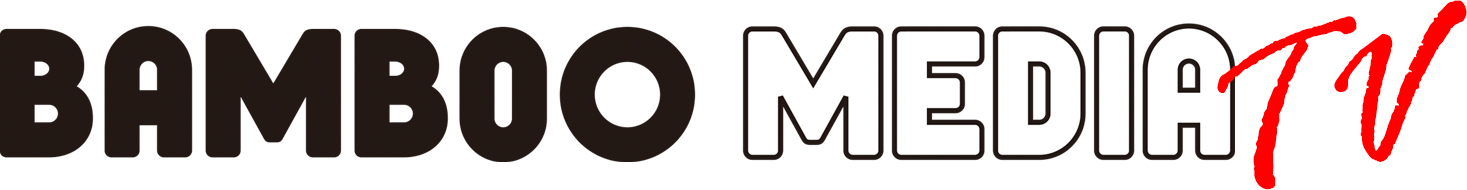 BAMBOO MEDIA TV