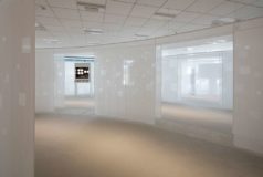 KLOS　コイズミ照明オペレーションスタジオ