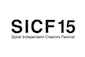 若手クリエーターが集うアートフェスティバル「SICF15」