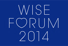 WISE FORUM 2014開催