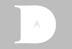 ART IN DESIGN 「デザインの中のアート。」展