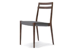 宮崎椅子製作所「いすのなるき。」展