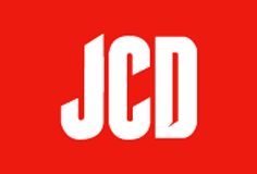 JCDデザインアワード2014贈賞式＆パーティー