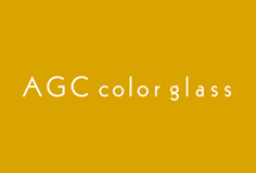 トークセッション「カラーガラスの未来を探る」開催