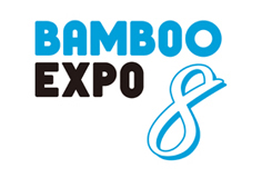 BAMBOO EXPO 8 開催決定！