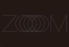 写真事務所「ZOOM」の写真展開催