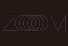 写真事務所「ZOOM」の写真展開催