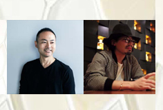 MaristoCollection 2017 特別講演 In Osaka