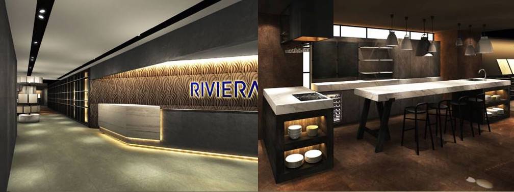 riviera1