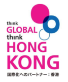 香港と日本を結ぶ「デザインと建築セミナー」開催