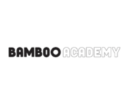 BAMBOO ACADEMY