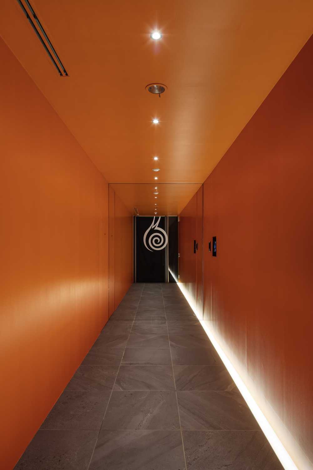 Snail Games Japan BAMBOO MEDIA