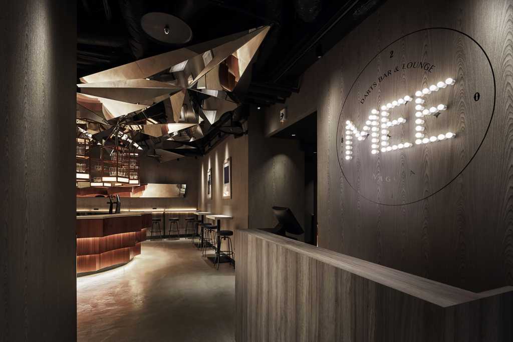 MEE Nagoya