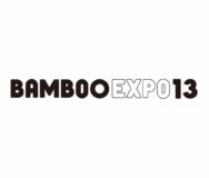 BAMBOO EXPO 13開催のお知らせ