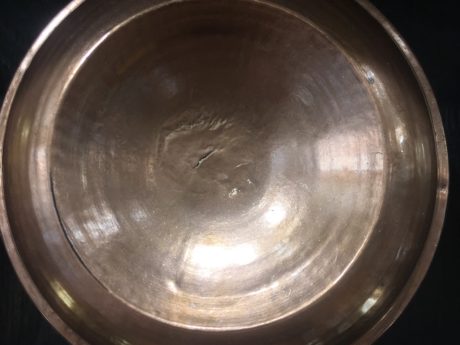 MIDAS Metall 銅・青銅