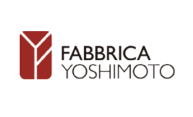 FABBRICA YOSHIMOTO