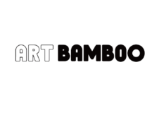 チャリティアート販売イベント【ART BAMBOO】始動！