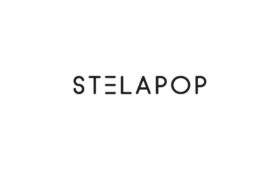 STELAPOP