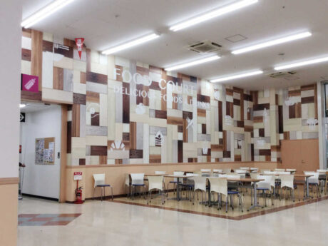 Cmiシリーズ クロス（壁紙）