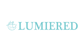 新江州／LUMIERED