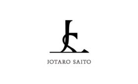 JOTARO SAITO