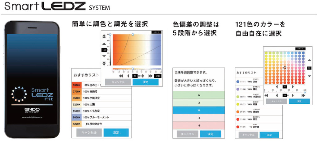 お礼や感謝伝えるプチギフト SXS3036H-L 遠藤照明 屋外用スポットライト ダークグレー LED Synca調色 調光 拡散