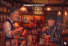 #2 寶田 陵さん（2/2）