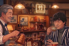 vol.1_ゲスト寶田 陵さん（前編）